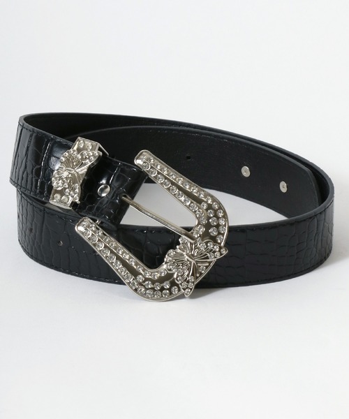 ベルト メンズ レディース : ZOZOTOWN Yahoo!店 - 通販 - Yahoo