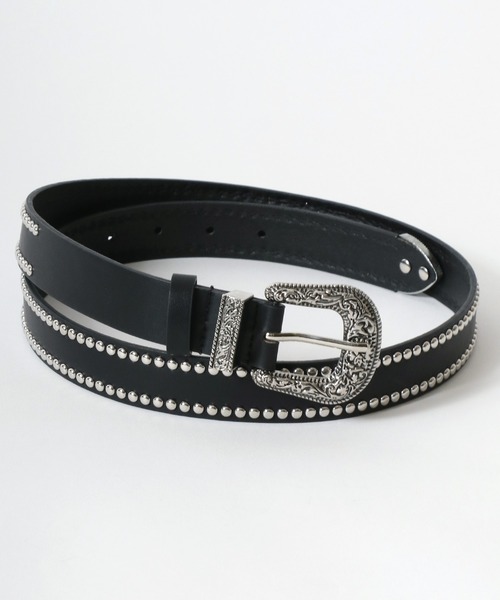 ベルト メンズ レディース : ZOZOTOWN Yahoo!店 - 通販 - Yahoo