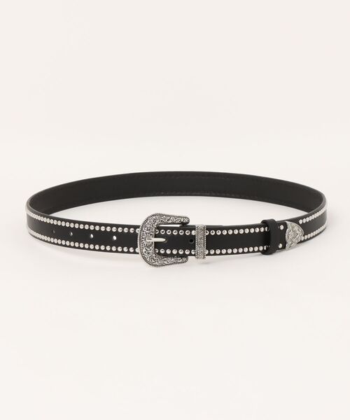 ベルト メンズ レディース : ZOZOTOWN Yahoo!店 - 通販 - Yahoo