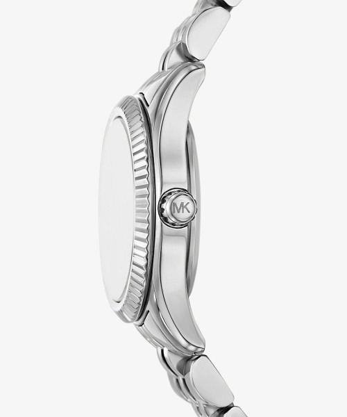 腕時計 Michael Kors $_12.JPG?set_id=880000500F