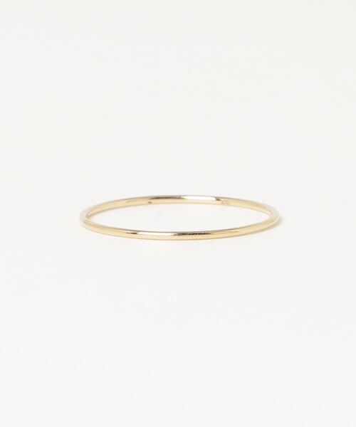 SIENA ROSE リング 箱付き 13号 KANAERU / MARU・1~13号 – SIENA ROSE