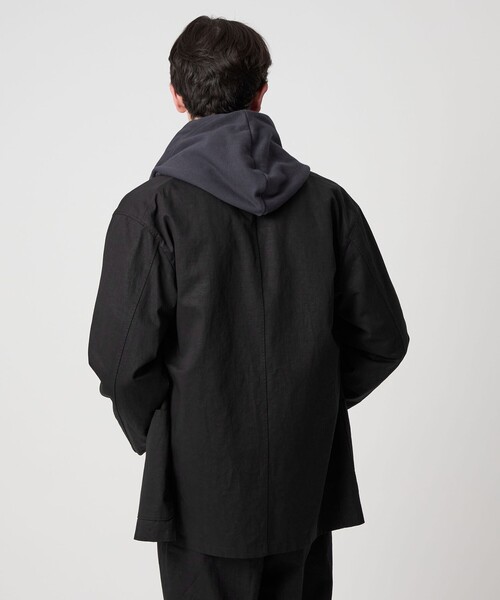 STEVEN ALAN ジャケット テーラードジャケット 「Steven Alan
