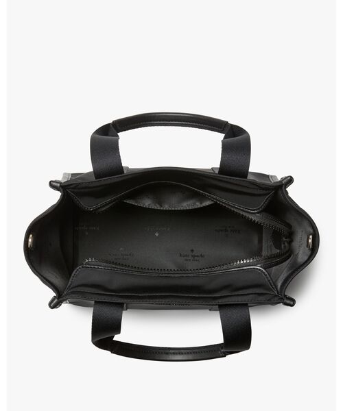 即日発送 ★kate spade★ キップ スモール トート kate spade NEW YORK トートバッグ キップ スモール トート