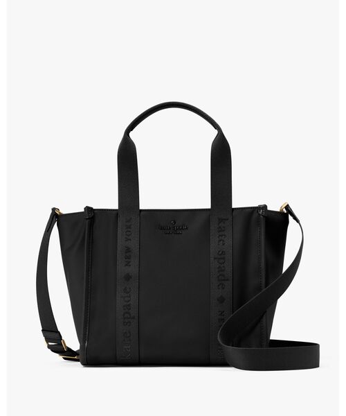 ケイトスペード バッグ（kate spade NEW YORK）の商品一覧 通販