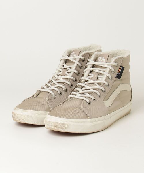 vans スニーカー ベージュ 24.5 Amazon | [Vans] バンズ オーセンティック スニーカー AUTHENTIC