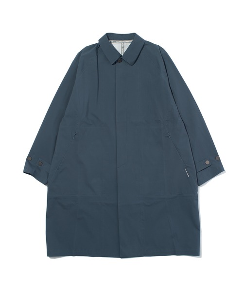 F/CE. エフシーイー　コート　冬 F/CE.（エフシーイー） コート ジャケット F/CE. WATERPROOF TECH WOOL