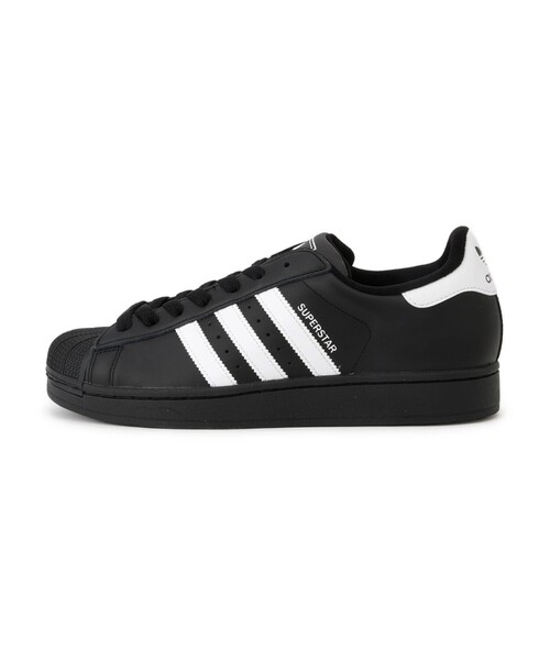 adidas（アディダス） スニーカー 「adidas/アディダス」SUPERSTAR II