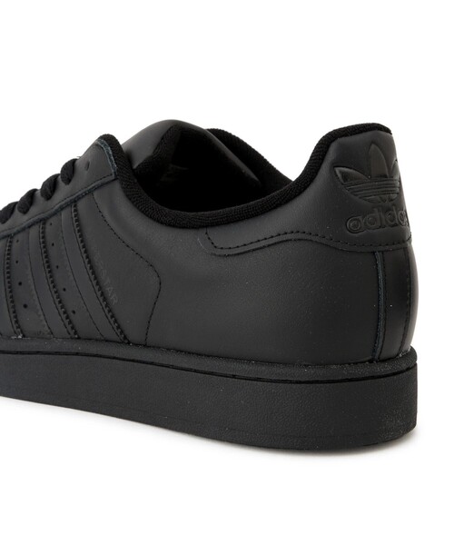 adidas（アディダス） スニーカー 「adidas/アディダス」SUPERSTAR II