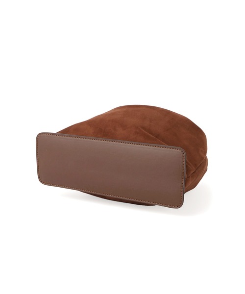 別注 レスポートサック/ アダムエロペ / ショルダーバッグ 巾着 別注 レスポートサック/ アダムエロペ / ショルダーバッグ 巾着 別注