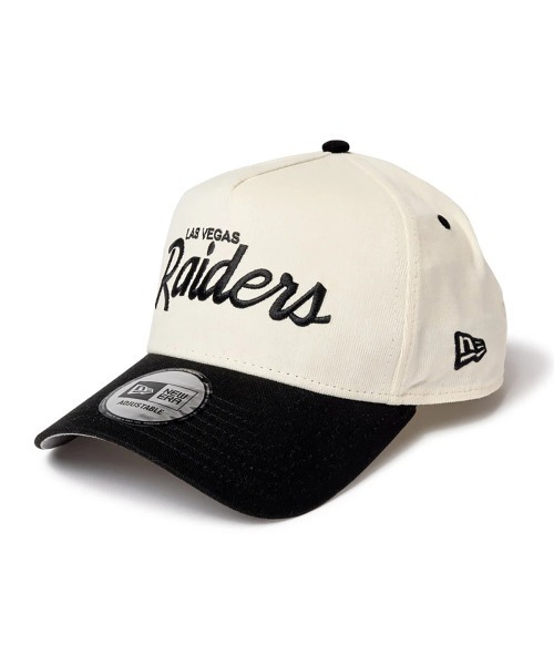 NEW ERA（ニューエラ） キャップ 帽子 9FORTY AF Summer Cole メンズ