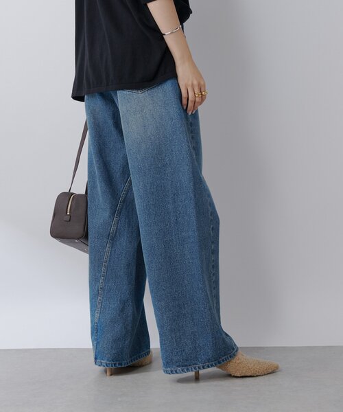 【すいみん出品】 ツルミポンプ ツルミ 鶴見 32PNA2.15S / 32PNA2.15 雑排水用 水中