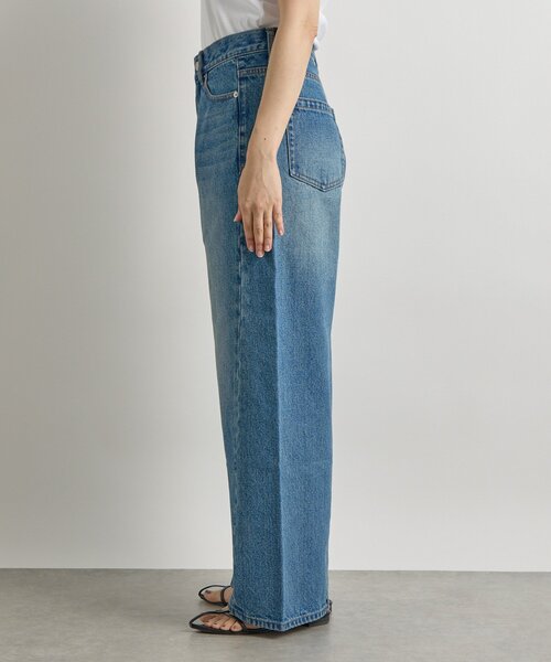 わをん VANS（ヴァンズ） スニーカー OLD SKOOL オールドスクール VN000D7Z1NU