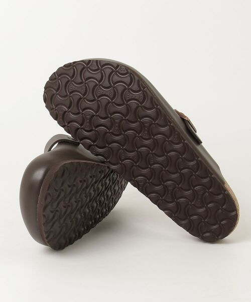 BIRKENSTOCK（ビルケンシュトック） サンダル Boston / ボストン