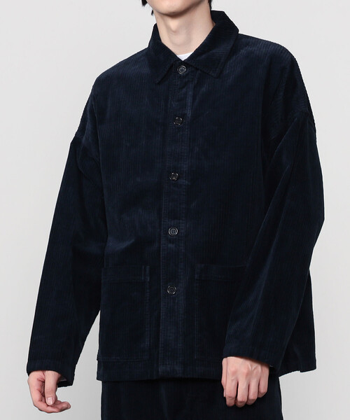 vetraのおすすめ人気商品一覧 通販 - Yahoo!ショッピング