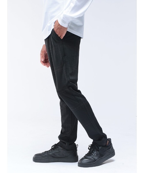 1PIU1UGUALE3 RELAX パンツ メンズ : ZOZOTOWN Yahoo!店 - 通販 
