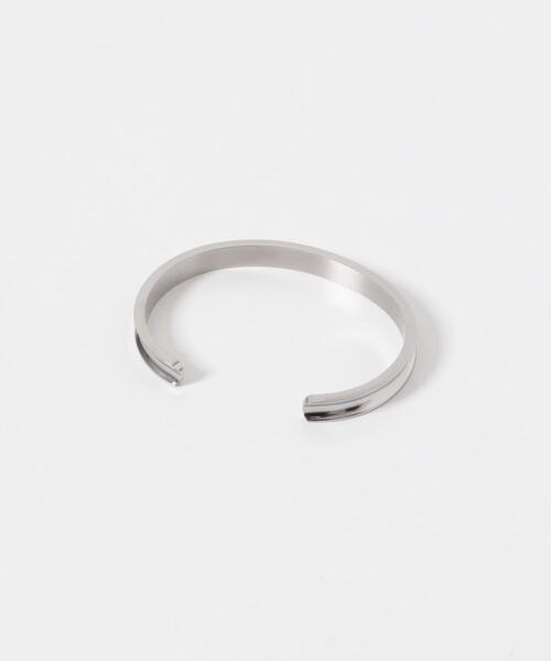 URBAN RESEARCH DOORS（アーバンリサーチドアーズ） ブレスレット