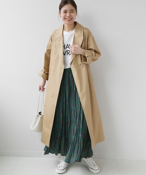 JOURNAL STANDARD relume（ジャーナルスタンダード レリューム