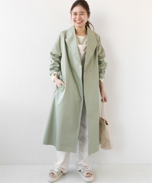 JOURNAL STANDARD relume（ジャーナルスタンダード レリューム