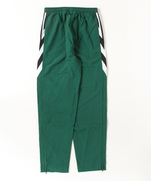 スウェットパンツ ジャージ トラックパンツ / アディダスオリジナルス adidas Originals メンズ | adidas | 11