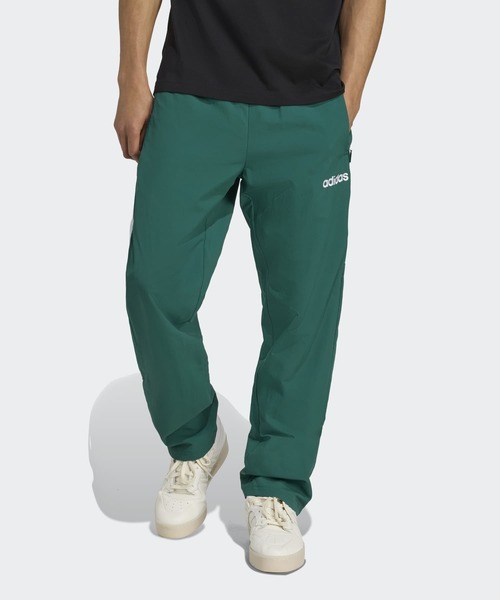 スウェットパンツ ジャージ トラックパンツ / アディダスオリジナルス adidas Originals メンズ | adidas | 02