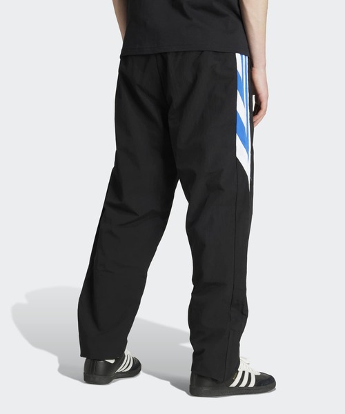 スウェットパンツ ジャージ トラックパンツ / アディダスオリジナルス adidas Originals メンズ | adidas | 03
