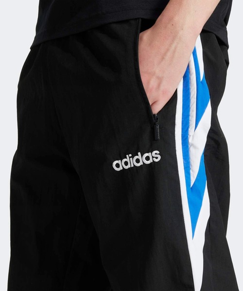 スウェットパンツ ジャージ トラックパンツ / アディダスオリジナルス adidas Originals メンズ | adidas | 04