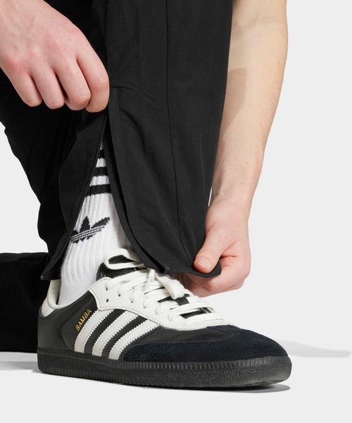 スウェットパンツ ジャージ トラックパンツ / アディダスオリジナルス adidas Originals メンズ | adidas | 05