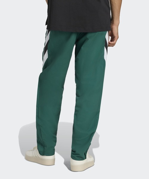 スウェットパンツ ジャージ トラックパンツ / アディダスオリジナルス adidas Originals メンズ | adidas | 07