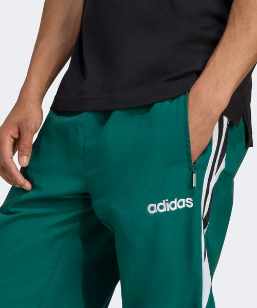 スウェットパンツ ジャージ トラックパンツ / アディダスオリジナルス adidas Originals メンズ | adidas | 08