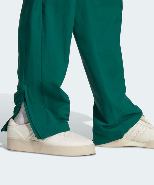 スウェットパンツ ジャージ トラックパンツ / アディダスオリジナルス adidas Originals メンズ | adidas | 09