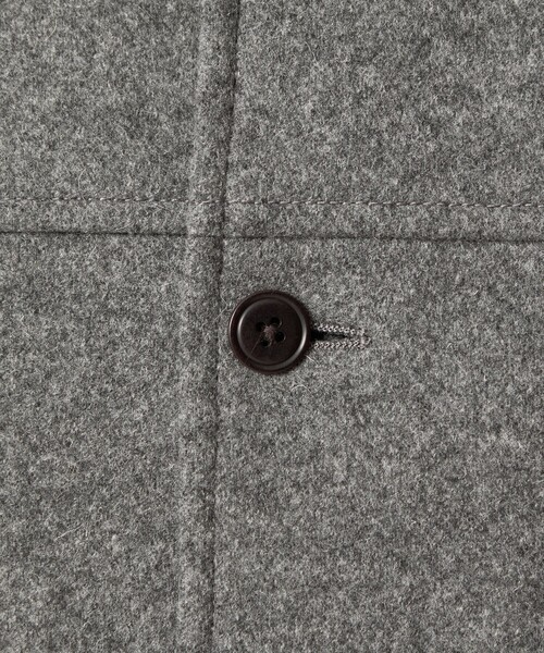 STEVEN ALAN（スティーブンアラン） コート ジャケット ニット