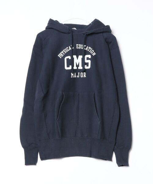 Champion（チャンピオン） パーカー CHAMPION/チャンピオン/REVERSE