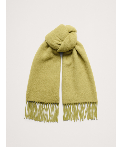 アルパカ マフラーのおすすめ人気商品一覧 通販 - Yahoo!ショッピング