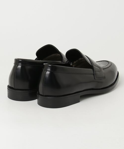 新品未使用 ケンフォード K021 COIN LOAFERS  ローファー ローファー ケンフォード メンズ K021 COIN LOAFERS コイン : ZOZOTOWN