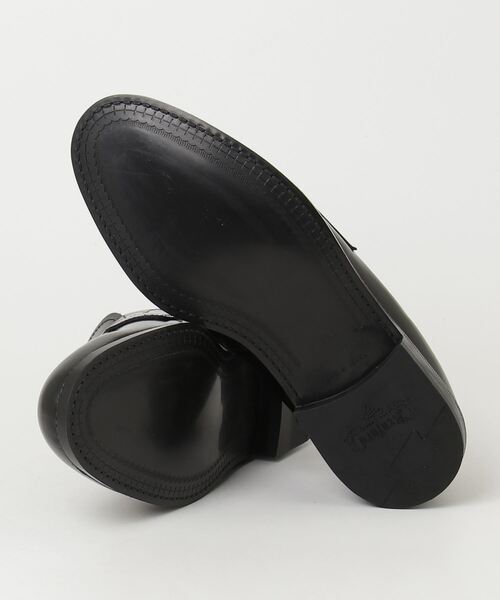 ローファー ケンフォード メンズ K021 COIN LOAFERS コイン : ZOZOTOWN