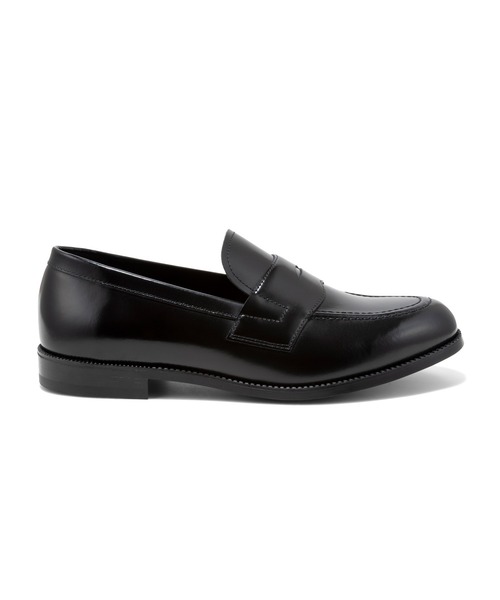 ローファー ケンフォード メンズ K021 COIN LOAFERS コイン : ZOZOTOWN