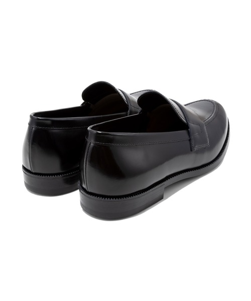 ローファー ケンフォード メンズ K021 COIN LOAFERS コイン : ZOZOTOWN