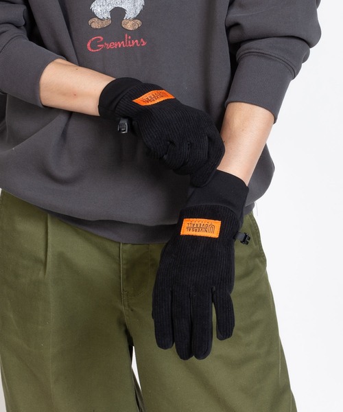 Madova Gloves（マドヴァグローブス） 手袋 MADOVA: ナッパ レザー