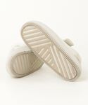 「NIKE」 フラットサンダル 24cm アイ...の詳細画像2