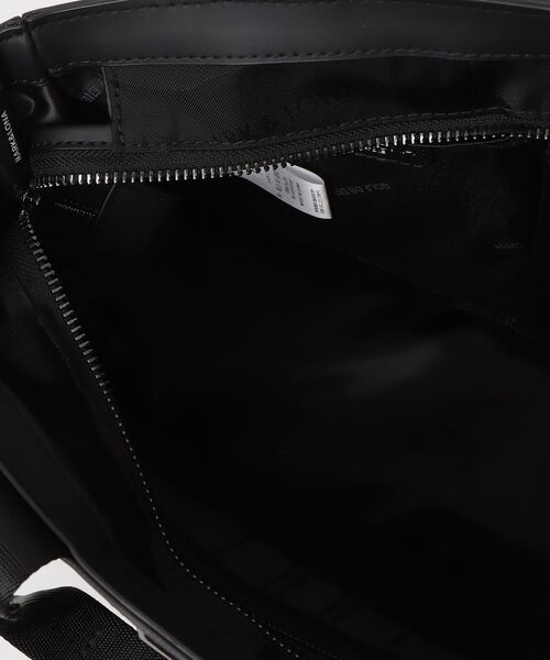 マークアンドロナ バッグ（ゴルフ用バッグ）｜ゴルフ | スポーツ の