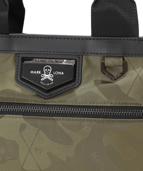 マークアンドロナ バッグ（ゴルフ用バッグ）｜ゴルフ | スポーツ の