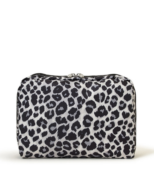 LeSportsac（レスポートサック） ポーチ EXTRA LARGE RECTANGULAR