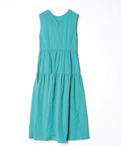 りー*公式品のみ  UNX555BL_MOD_B1.jpg?sw=1200