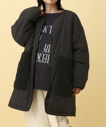 LEPSIM（レプシィム） マタニティ 「産前・産後対応」マタニティ