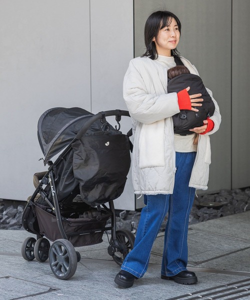 LEPSIM（レプシィム） マタニティ 「産前・産後対応」マタニティ