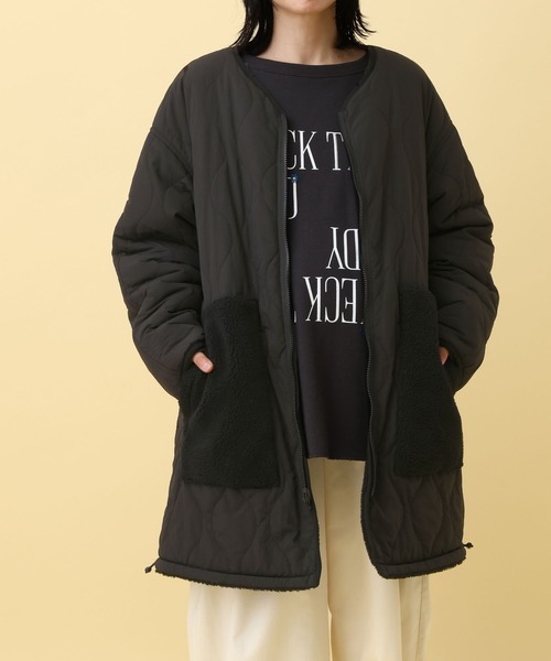 LEPSIM（レプシィム） マタニティ 「産前・産後対応」マタニティ