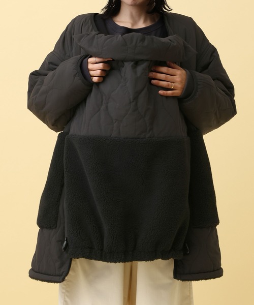 ✴︎maa.様✴︎専用ページ LEPSIM（レプシィム） マタニティ 「産前・産後対応」マタニティ