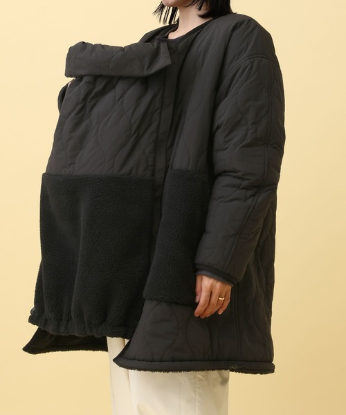 LEPSIM（レプシィム） マタニティ 「産前・産後対応」マタニティ