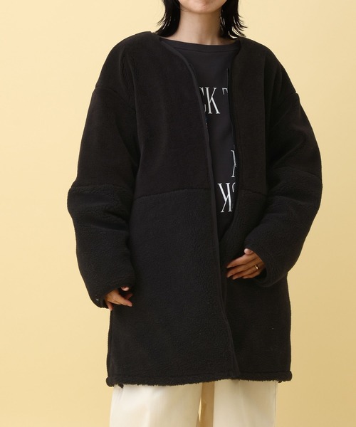 LEPSIM（レプシィム） マタニティ 「産前・産後対応」マタニティ