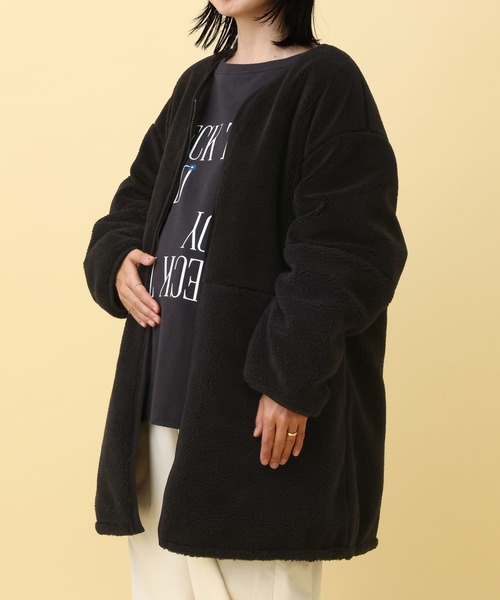 LEPSIM（レプシィム） マタニティ 「産前・産後対応」マタニティ